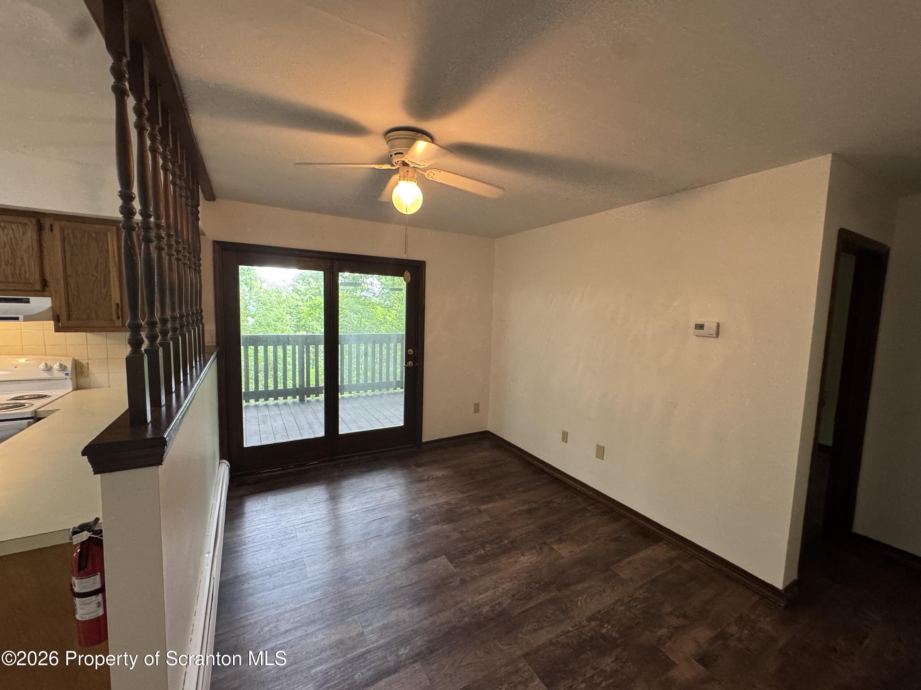 23 East Mountain Road, Unit B Scranton, PA 18505 - Photo 9 of 19 IMG_7589