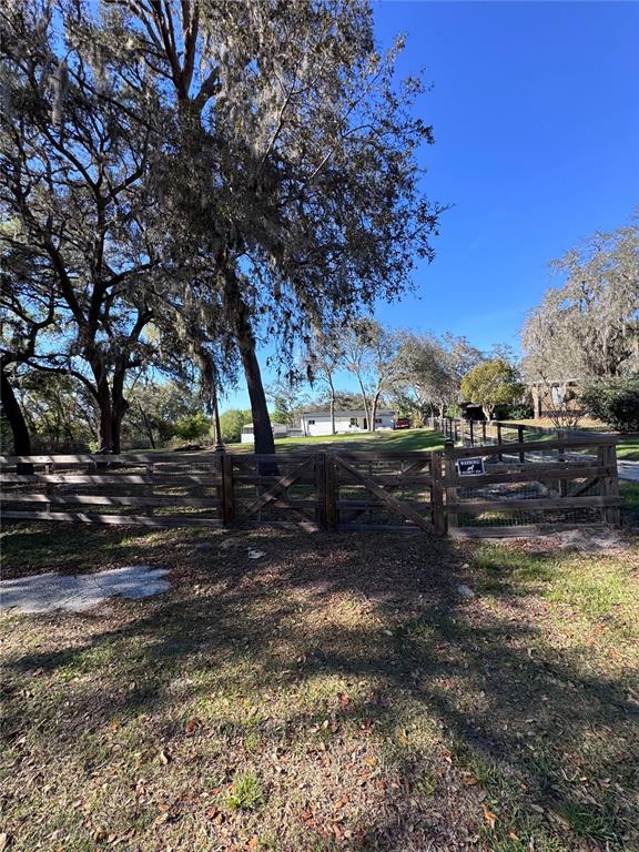 10731 Southwest Libby Road, Unit 3 Clermont, FL 34715 - Photo 32 of 57