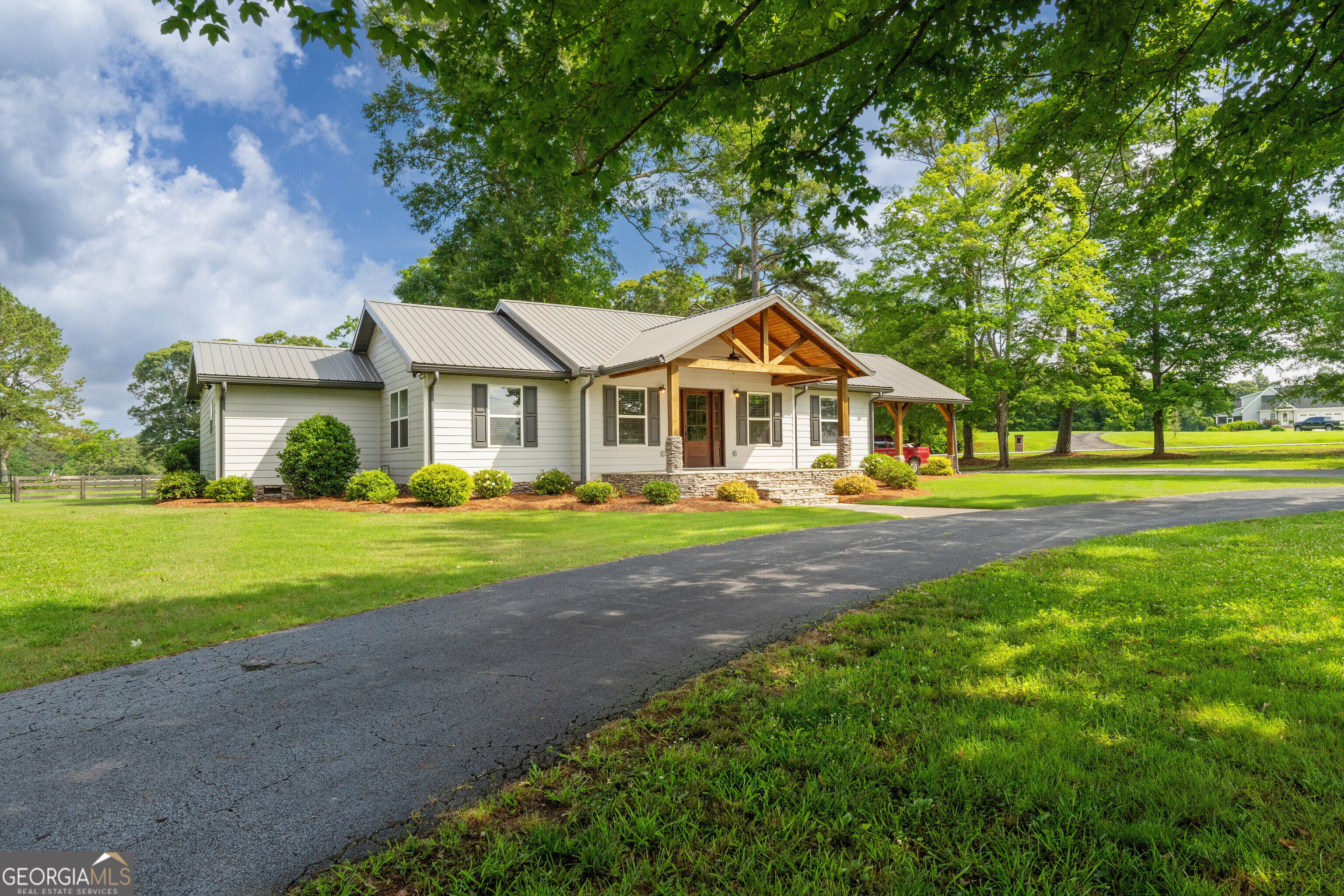 1183 Tyus Carrollton Road Carrollton, GA 30117 - Photo 15 of 63