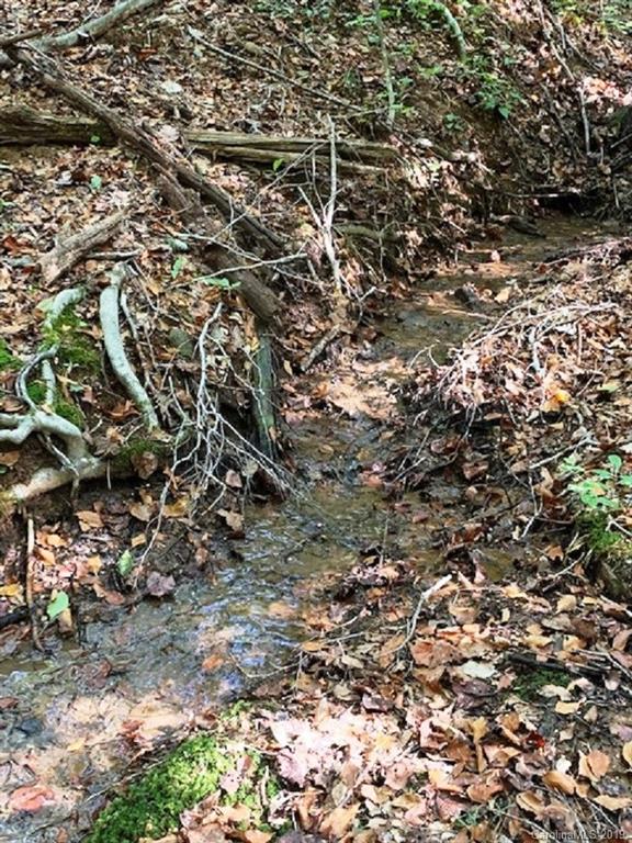 300 Camp McCall Road Bostic, NC 28018 - Photo 12 of 17 Gallery Image 12
