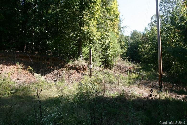 300 Camp McCall Road Bostic, NC 28018 - Photo 16 of 17 Gallery Image 16