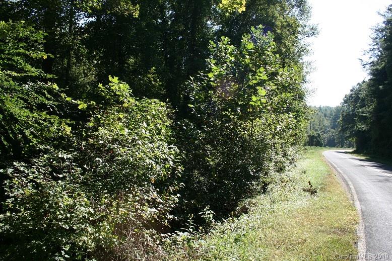 300 Camp McCall Road Bostic, NC 28018 - Photo 6 of 17 Gallery Image 6