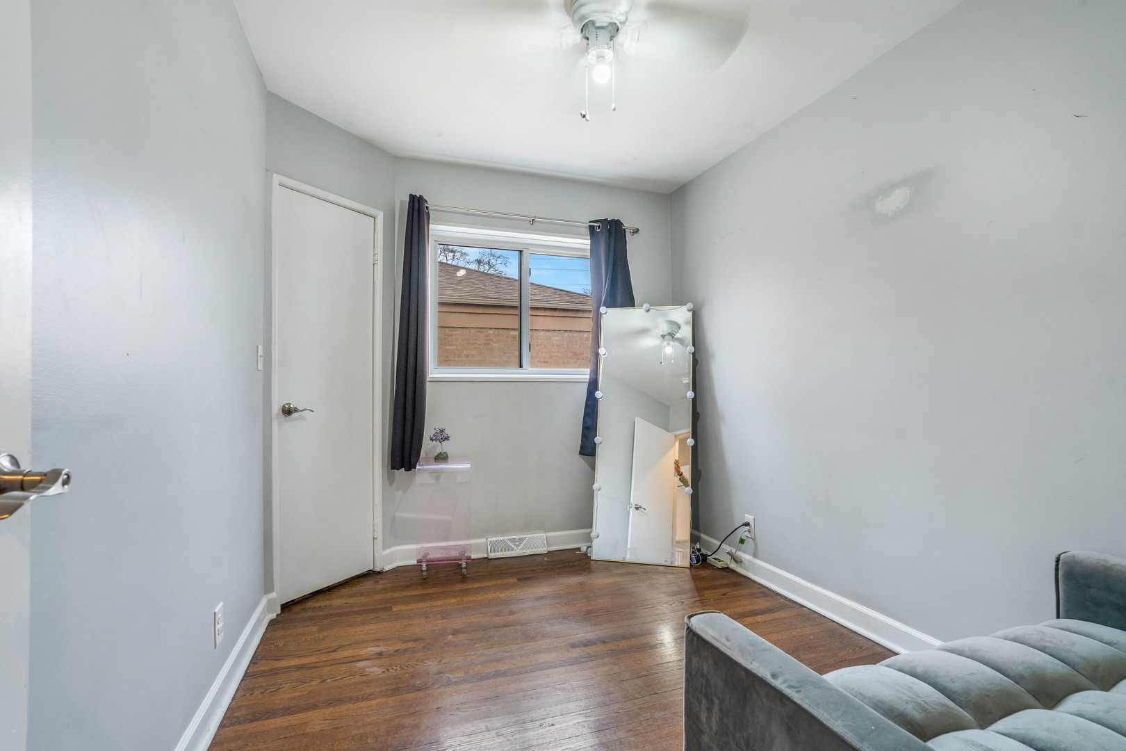 129 Rice Avenue Bellwood, IL 60104 - Photo 13 of 22