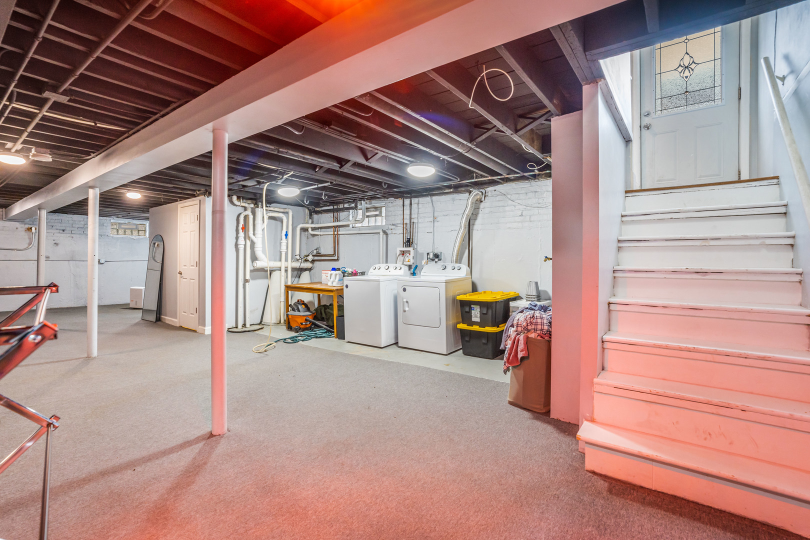 129 Rice Avenue Bellwood, IL 60104 - Photo 15 of 22