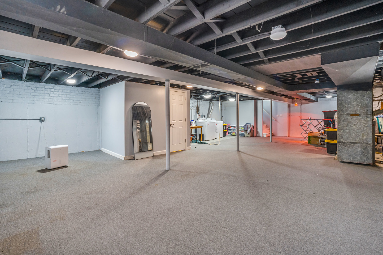 129 Rice Avenue Bellwood, IL 60104 - Photo 16 of 22