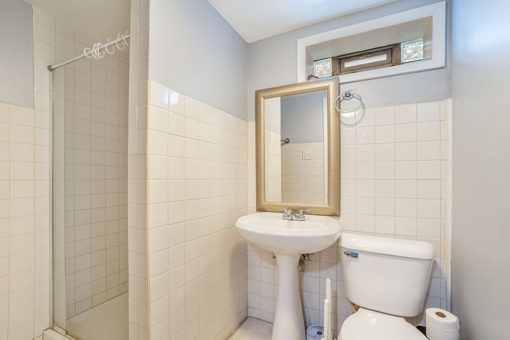 129 Rice Avenue Bellwood, IL 60104 - Photo 17 of 22