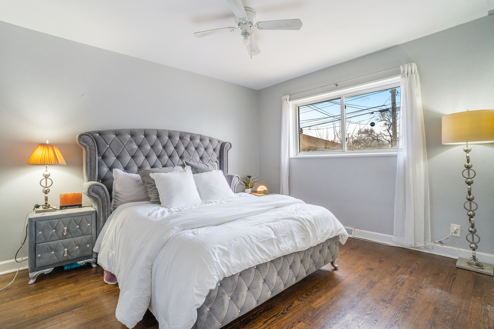 129 Rice Avenue Bellwood, IL 60104 - Photo 9 of 22