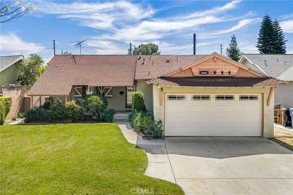 $799,000 | 19016 Schoenborn Street, Northridge, CA 91324