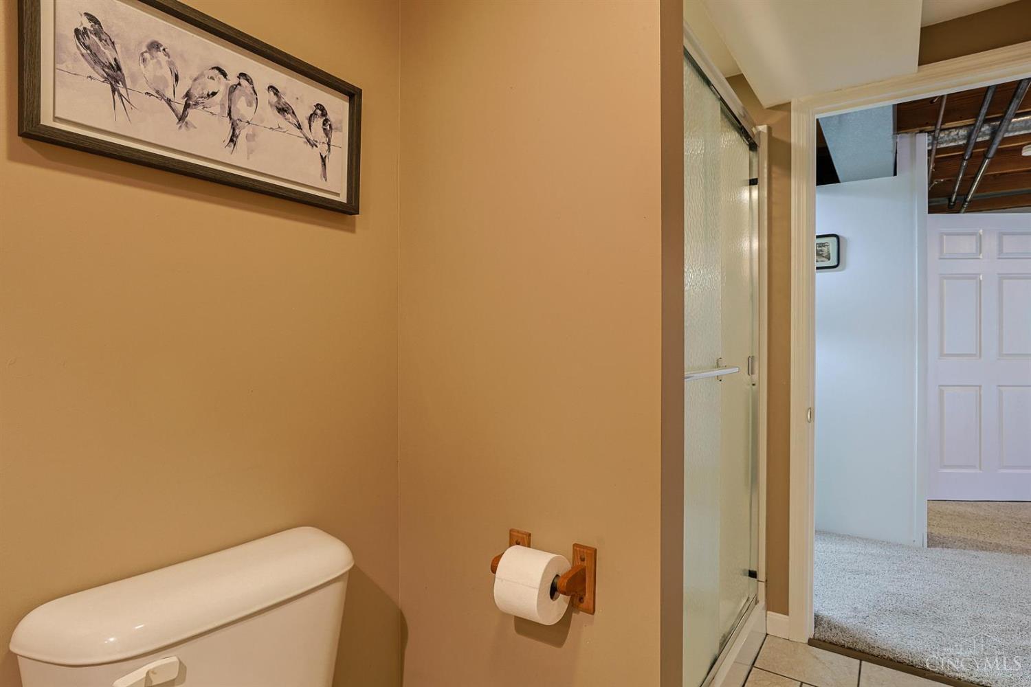 5763 Cheviot Road, Unit E Cincinnati, OH 45247 - Photo 36 of 40 Gallery Image 36
