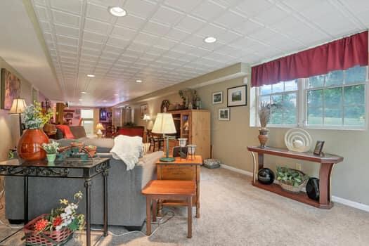 1600 West Hutton Road Wooster, OH 44691 - Photo 51 of 70 IMG_1482