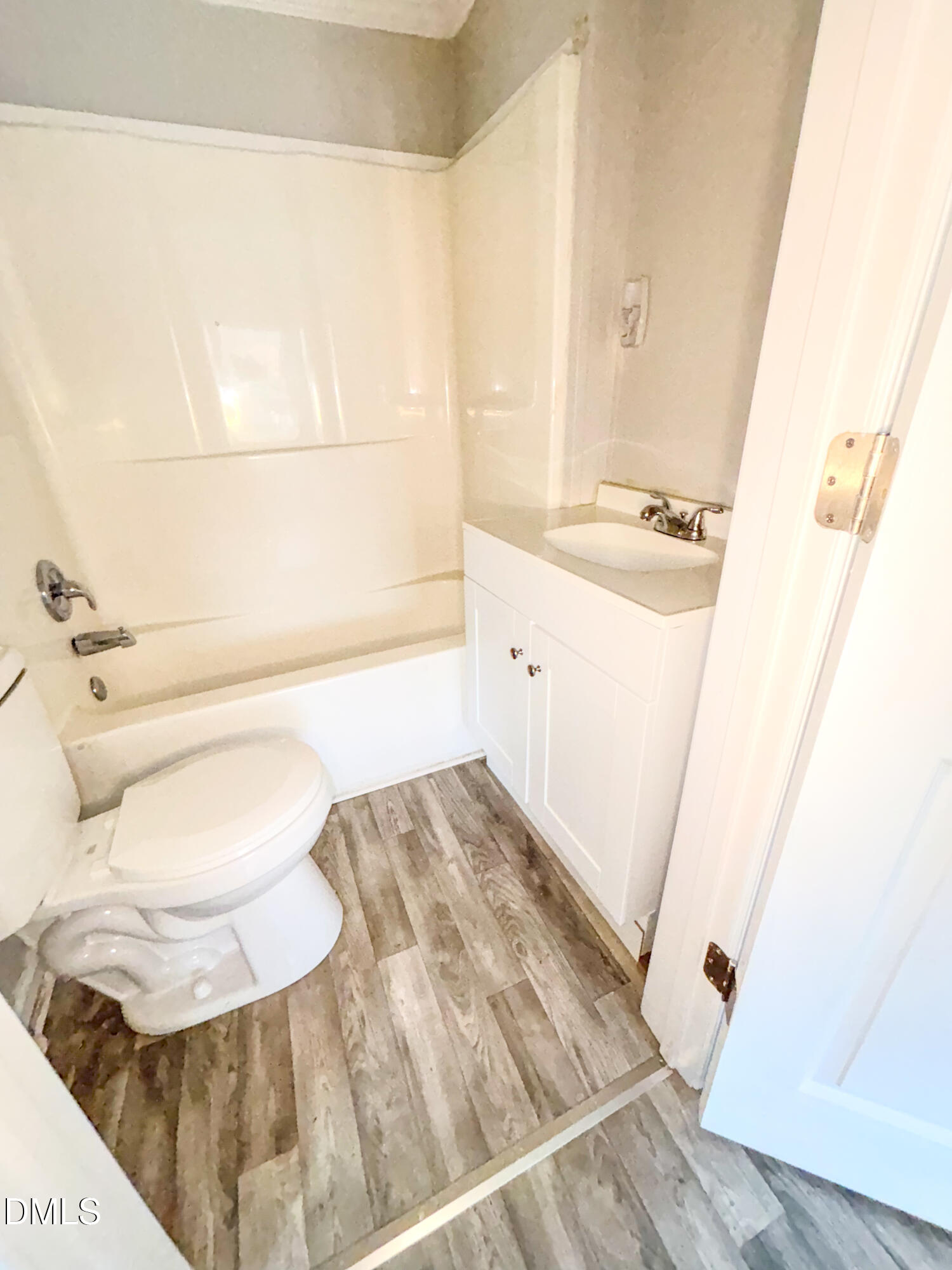 240 East Raleigh Boulevard Rocky Mount, NC 27801 - Photo 8 of 35