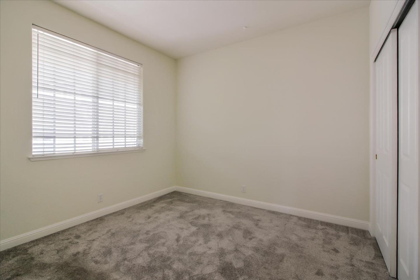 82 Cannery Circle Campbell, CA 95008 - Photo 15 of 35 an empty room with a window