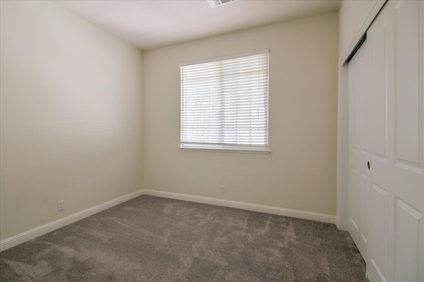 82 Cannery Circle Campbell, CA 95008 - Photo 17 of 35 an empty room with a window