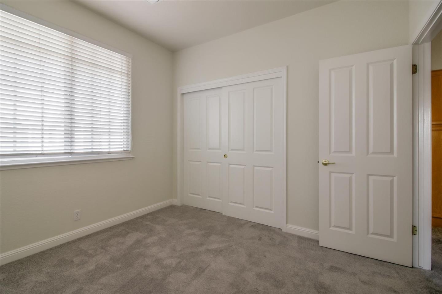 82 Cannery Circle Campbell, CA 95008 - Photo 18 of 35 an empty room with windows