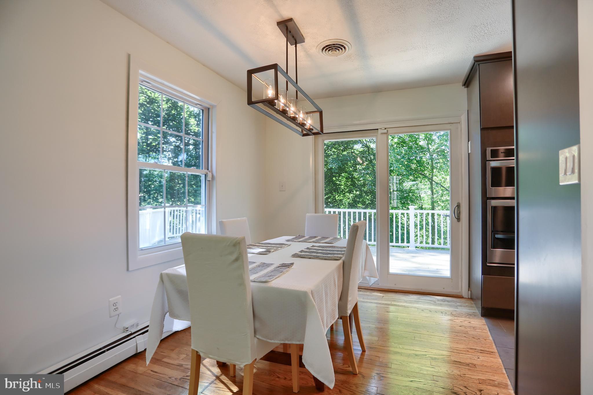 32 Codjus Drive Rising Sun, MD 21911 - Photo 16 of 49