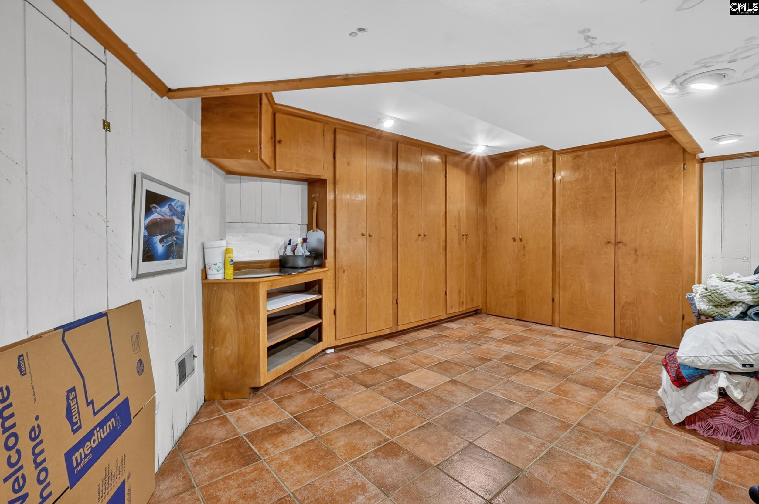 305 Fulton Street Columbia, SC 29205 - Photo 40 of 54 Gallery Image 40