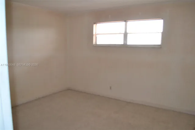 $1,800 | 300 South Hollybrook Drive, Unit 203, Pembroke Pines, FL 33025