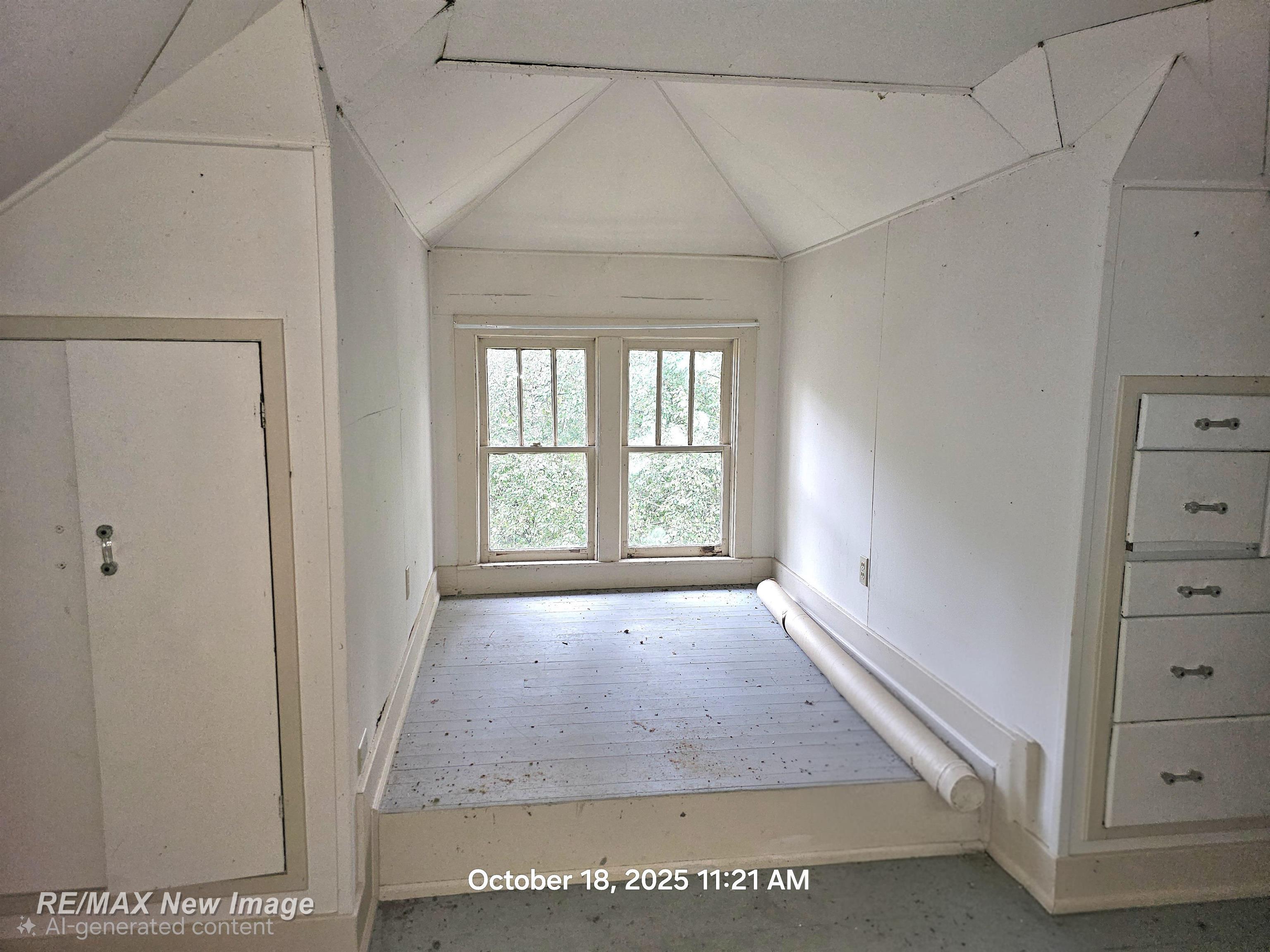 5911 North Water Road Sanford, MI 48657 - Photo 12 of 24 50192213-e3de0473-74c0-43c1-a405-03f61bedb29a.JPG