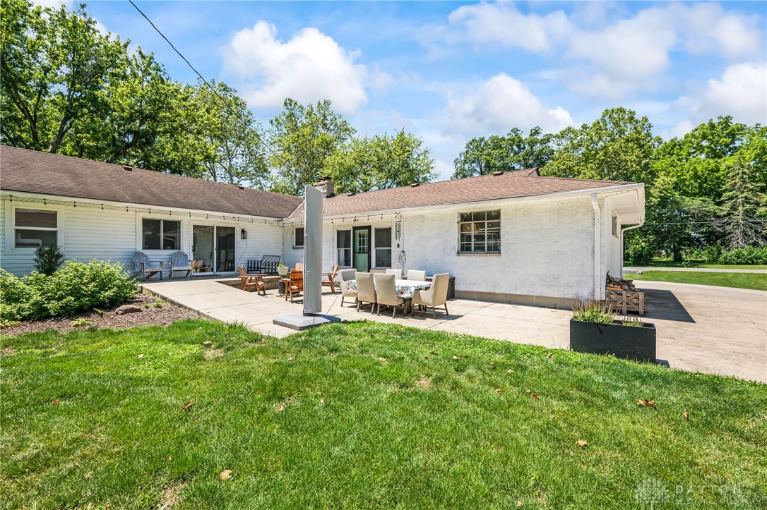 6455 Peters Road Tipp City, OH 45371 - Photo 54 of 76 Gallery Image 54
