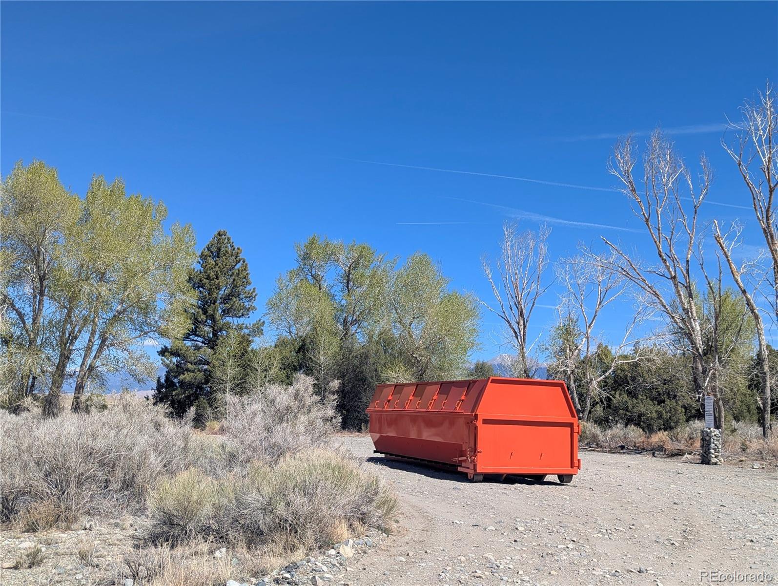 200 Mill Run Road Mosca, CO 81146 - Photo 27 of 33 Gallery Image 27