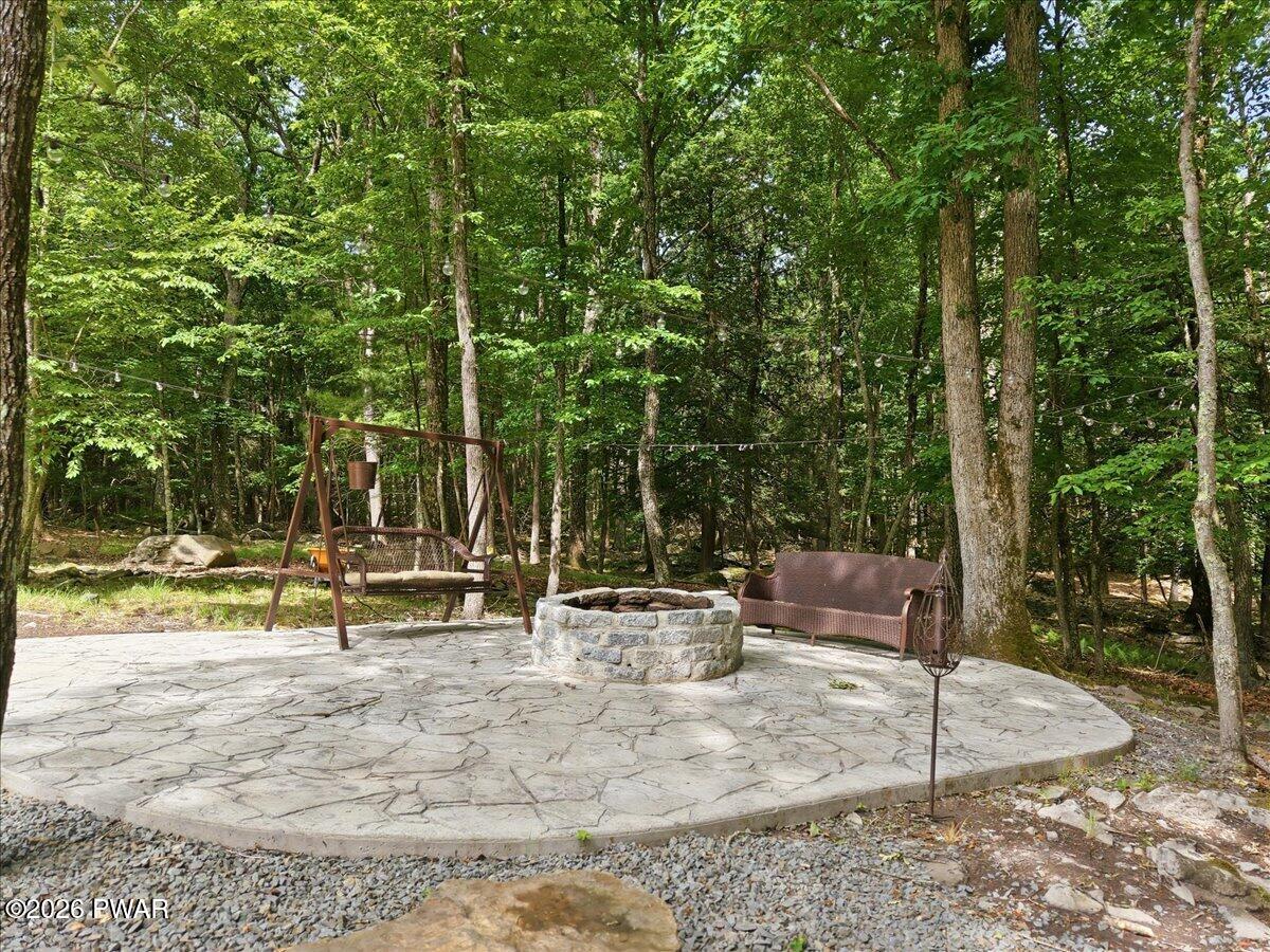 193 Eagle Rock Road Lackawaxen, PA 18435 - Photo 3 of 124