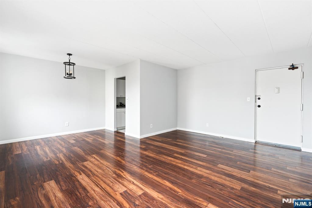 300 Lookout Avenue, Unit C4 Hackensack, NJ 07601 - Photo 1 of 17