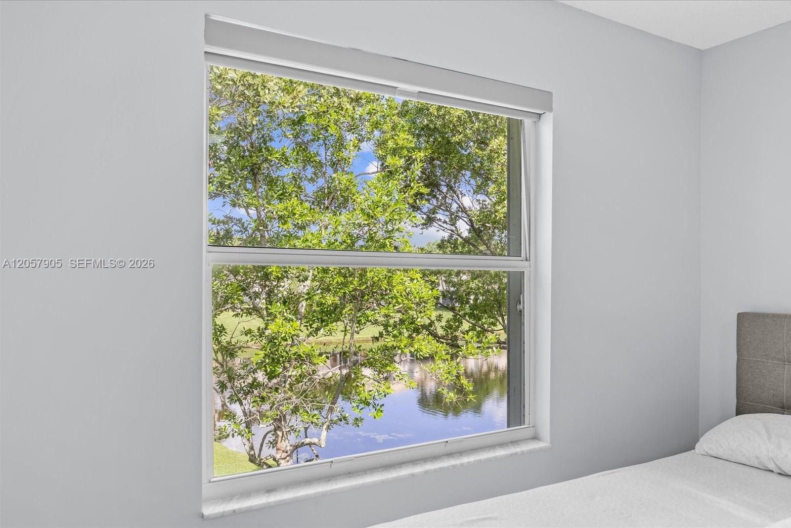 232 Timberwalk Trail Jupiter, FL 33458 - Photo 13 of 38 Gallery Image 13