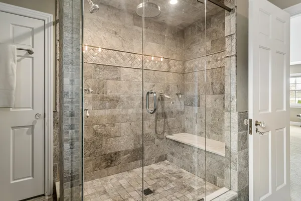 $2,200,000 | 630 South Beverly Lane, Arlington Heights, IL 60005