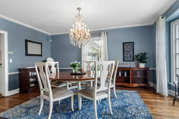 $2,200,000 | 630 South Beverly Lane, Arlington Heights, IL 60005
