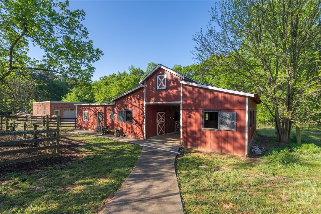 2635 Preston Road Good Hope, GA 30641 - Photo 48 of 69