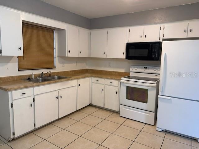 2802 7th Street St. Cloud, FL 34769 - Photo 4 of 25