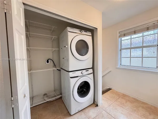 $3,500 | 7733 Southwest 94th Lane, Miami, FL 33156