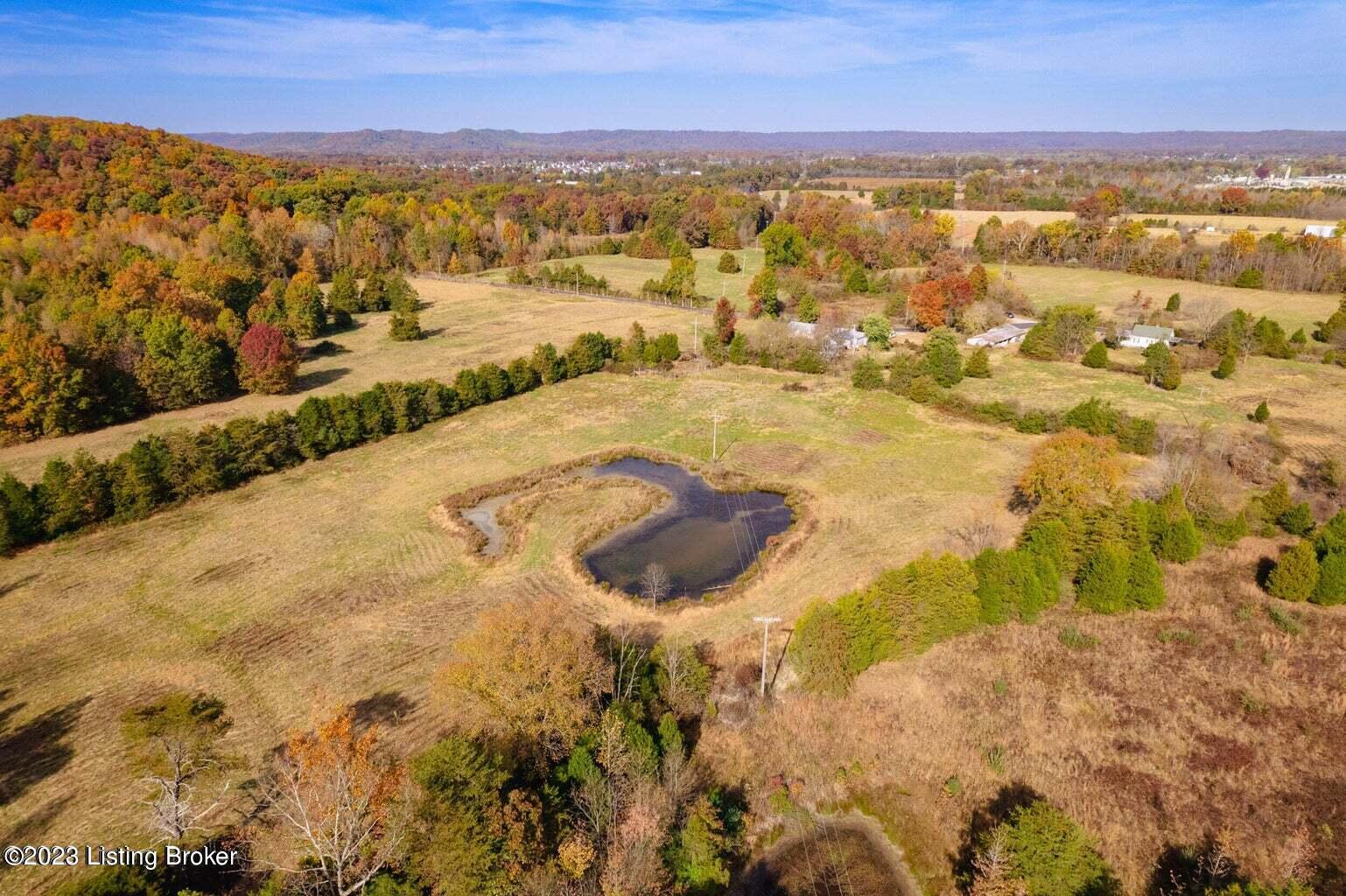 2 Forest Hill Road Shepherdsville, KY 40165 - Photo 14 of 16 20230501220214914866000000-o
