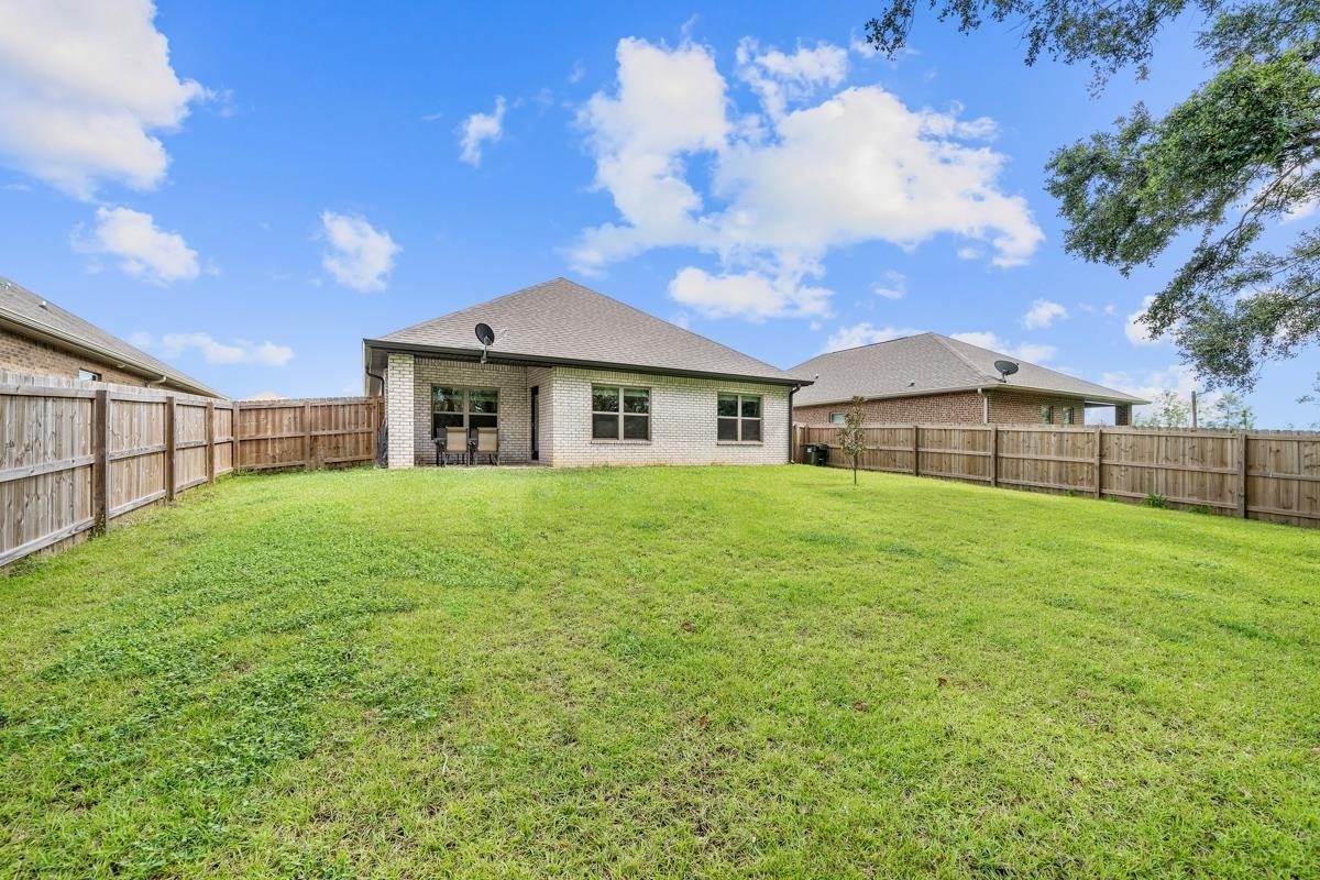 9339 Impala Drive Foley, AL 36535 - Photo 19 of 20