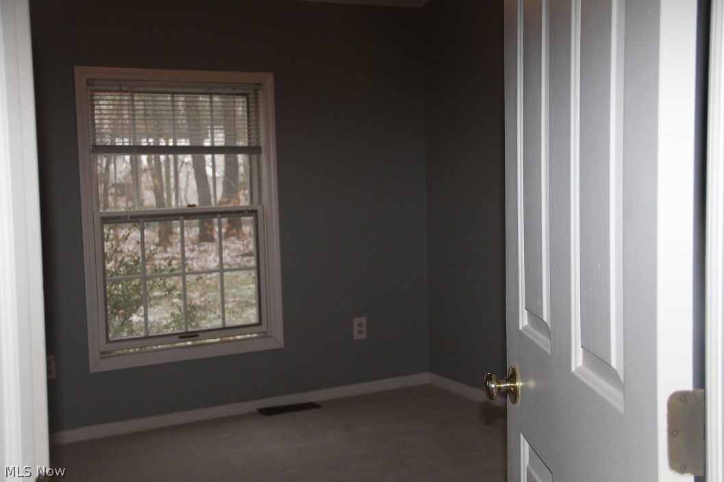 10 Pine River Road Bentleyville, OH 44022 - Photo 9 of 21