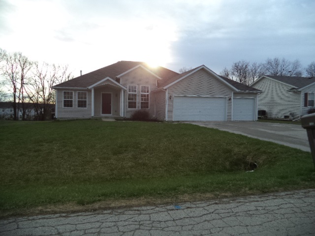 9995 Lismore Road Roscoe, IL 61073 - Photo 1 of 11 Gallery Image 1