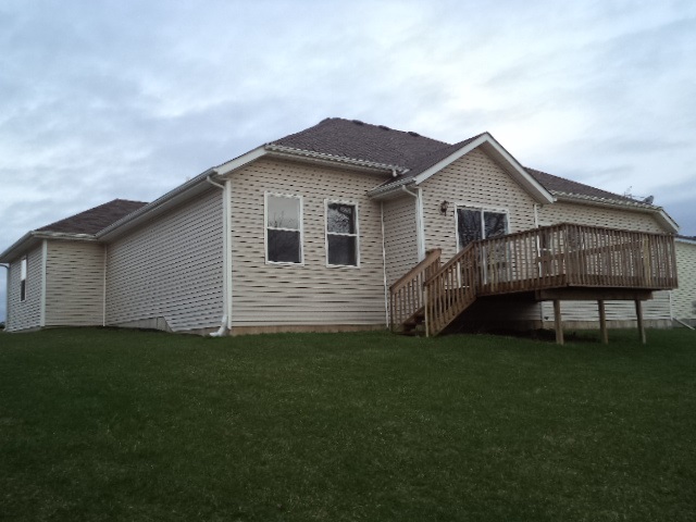 9995 Lismore Road Roscoe, IL 61073 - Photo 11 of 11 Gallery Image 11