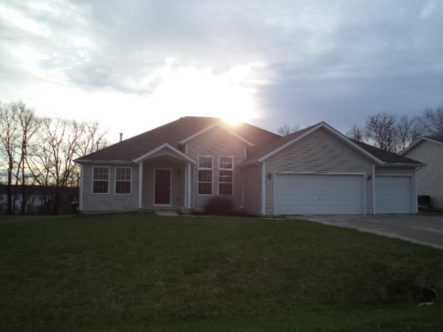 9995 Lismore Road Roscoe, IL 61073 - Photo 2 of 11 Gallery Image 2