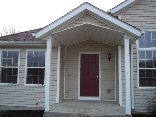 9995 Lismore Road Roscoe, IL 61073 - Photo 5 of 11 Gallery Image 5