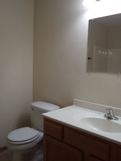 9995 Lismore Road Roscoe, IL 61073 - Photo 8 of 11 Gallery Image 8