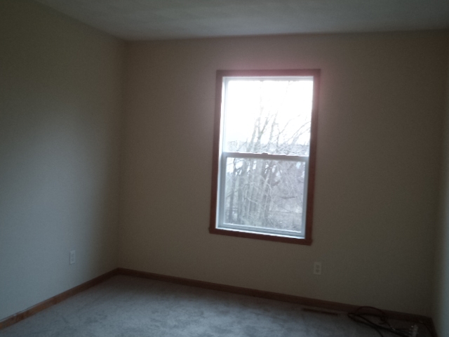 9995 Lismore Road Roscoe, IL 61073 - Photo 9 of 11 Gallery Image 9