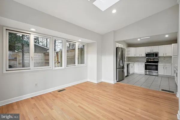 $5,950 | 7700 Hamilton Spring Road, Bethesda, MD 20817