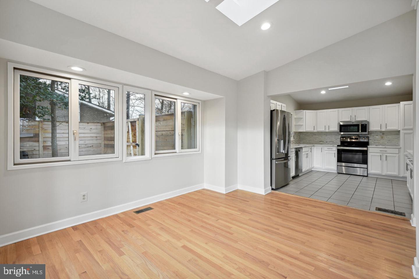 7700 Hamilton Spring Road Bethesda, MD 20817 - Photo 12 of 29