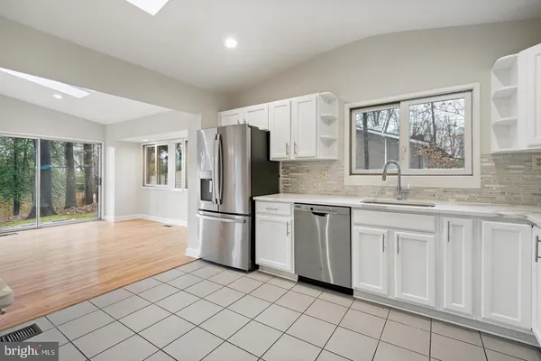 $5,950 | 7700 Hamilton Spring Road, Bethesda, MD 20817