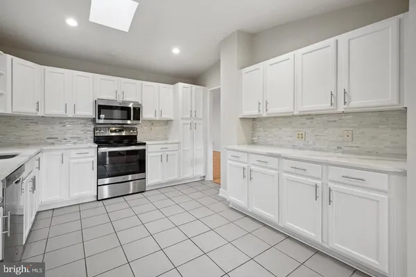$5,950 | 7700 Hamilton Spring Road, Bethesda, MD 20817