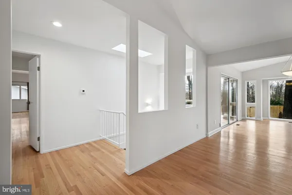 $5,950 | 7700 Hamilton Spring Road, Bethesda, MD 20817