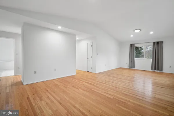 $5,950 | 7700 Hamilton Spring Road, Bethesda, MD 20817