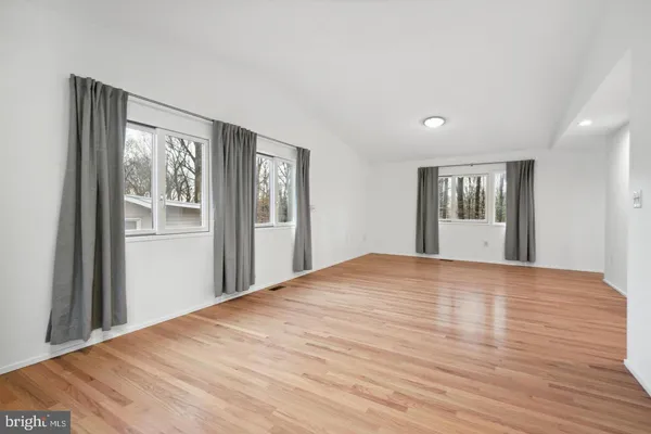 $5,950 | 7700 Hamilton Spring Road, Bethesda, MD 20817