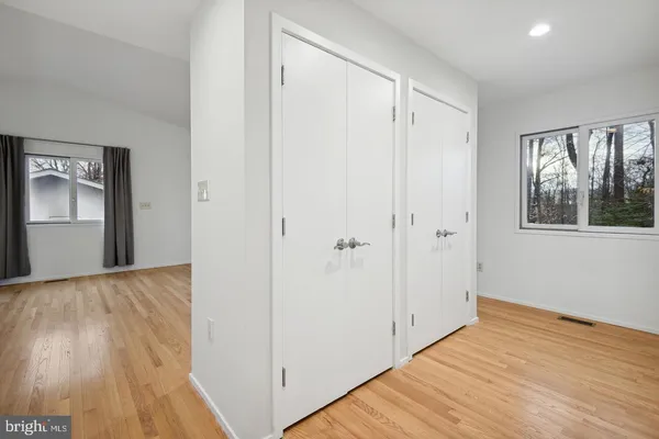 $5,950 | 7700 Hamilton Spring Road, Bethesda, MD 20817