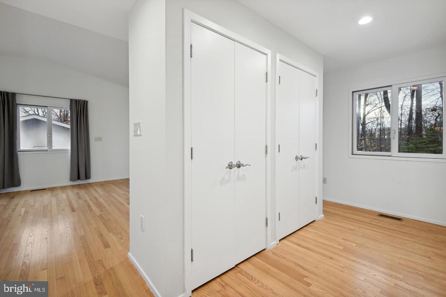 7700 Hamilton Spring Road Bethesda, MD 20817 - Photo 18 of 29